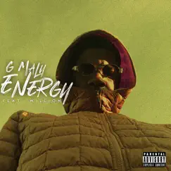 Energy (feat. Willion) Song Lyrics