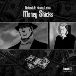 Money Stack$ Song Lyrics