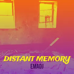 Distant Memory - Single by Emadj album reviews, ratings, credits