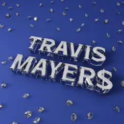 Flashy - Single by Travis Mayers album reviews, ratings, credits