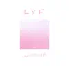 Lyf - Single album lyrics, reviews, download