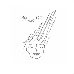 Me and You - Single by Maribeth Mills album reviews, ratings, credits