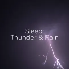 Loud Thunder & Rain Song Lyrics