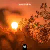 Komorebi - Single album lyrics, reviews, download