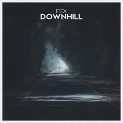 Downhill Song Lyrics