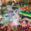 Last Sad Day - Single album lyrics, reviews, download