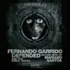 Defended - EP album lyrics, reviews, download