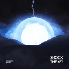 Shock Therapy - Single by Lost Identities, The FifthGuys & Biometrix album reviews, ratings, credits