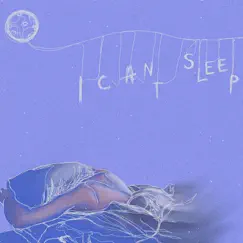 I Can't Sleep - Single by Toneey album reviews, ratings, credits