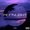 Moonlight - Single album lyrics, reviews, download