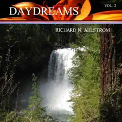 Daydreams No. 15 Song Lyrics