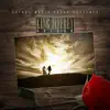 Hold on (feat. Joshua, R. Snow, Roddy 2.0, Third, Chuck Diesel, Lamont Eugene & Montae Clark) - Single album lyrics, reviews, download