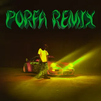 PORFA (Remix) - Single by Feid, J Balvin, Maluma, Nicky Jam, Sech & Justin Quiles album download