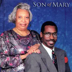 Son of Mary by Art James Wilson & Queen McCormick album reviews, ratings, credits