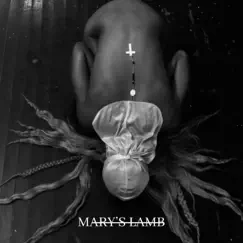 Mary's Lamb - Single by Clay Hodges album reviews, ratings, credits