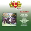 El Guapo album lyrics, reviews, download