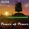 Power of Power - Single album lyrics, reviews, download