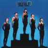 Olé Olé album lyrics, reviews, download
