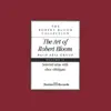 The Art of Robert Bloom: Selected Arias with Oboe Obbligato, Vol. II album lyrics, reviews, download