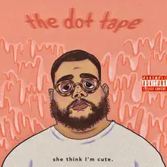 The Dot Tape by David.Dorian album reviews, ratings, credits