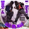 Out Da Mud (feat. Murda Zo) - Single album lyrics, reviews, download