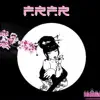 FrFr - Single album lyrics, reviews, download
