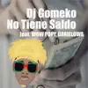 No Tiene Saldo (feat. Darielowa & wow popy) song lyrics