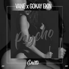 Psycho - Single by Vane & Gökay Ekin album reviews, ratings, credits