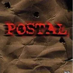 Postal Song Lyrics