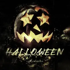 Halloween - Single by Lux-Inspira album reviews, ratings, credits