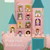 Histórias de Encantar - as Doze Princesas Bailarinas - Single album lyrics, reviews, download