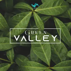 Green Valley - EP by NS Records album reviews, ratings, credits