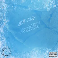 Frozen - Single by Jeff Lyno album reviews, ratings, credits