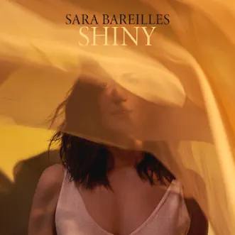 Shiny - Single by Sara Bareilles album download