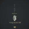 Night Bøys - Single album lyrics, reviews, download