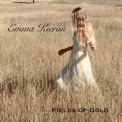 Fields of Gold - Single by Emma Kieran album reviews, ratings, credits