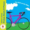 The Bell On the Bike - Single album lyrics, reviews, download