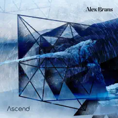 Ascend - Single by Alex Brans album reviews, ratings, credits