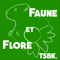 Faune et flore Song Lyrics