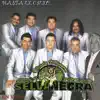 Hasta el Cielo (En Vivo) album lyrics, reviews, download