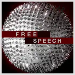 Free Speech Song Lyrics