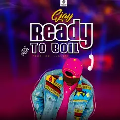 Ready to Boil Song Lyrics