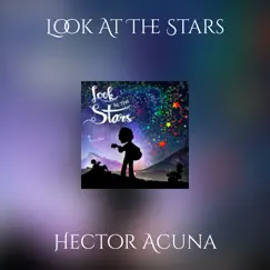 Look at the Stars Song Lyrics