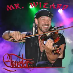 Mr. Wizard - Single by Scott Jeffers Traveler album reviews, ratings, credits