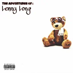 Unlv (feat. King P) Song Lyrics