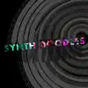 Synth Doodles album lyrics, reviews, download