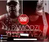 Pamodzi (feat. Wezi) - Single album lyrics, reviews, download