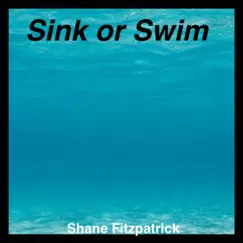 Sink or Swim - Single by Iced Out Rich album reviews, ratings, credits