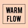 Warm Flow - Single album lyrics, reviews, download
