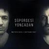 Süpürgesi Yoncadan - Single album lyrics, reviews, download